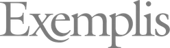 Exemplis