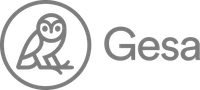 Gesa Credit Union