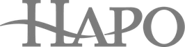 Hapo Credit Union