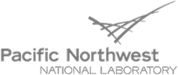 Pacific Northwest National Laboratory