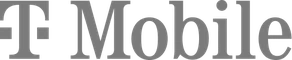 T-Mobile